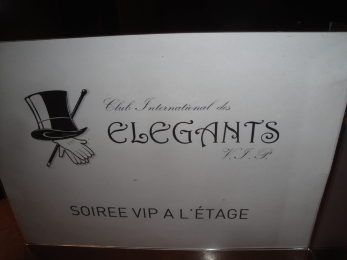 Soirée Casino du Lac 27 juin 2018 (1a)