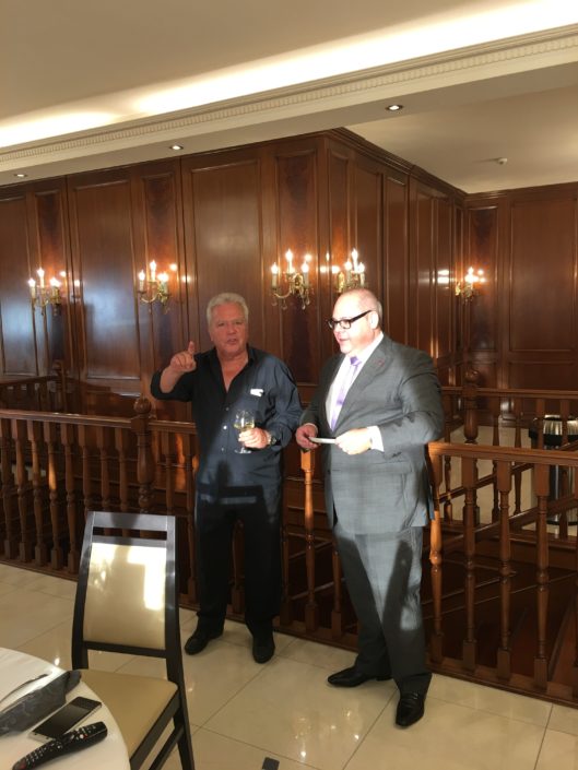 Soirée Casino du Lac 27 juin 2018 (3c)
