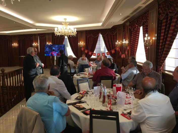 Soirée Casino du Lac 27 juin 2018 (3f)