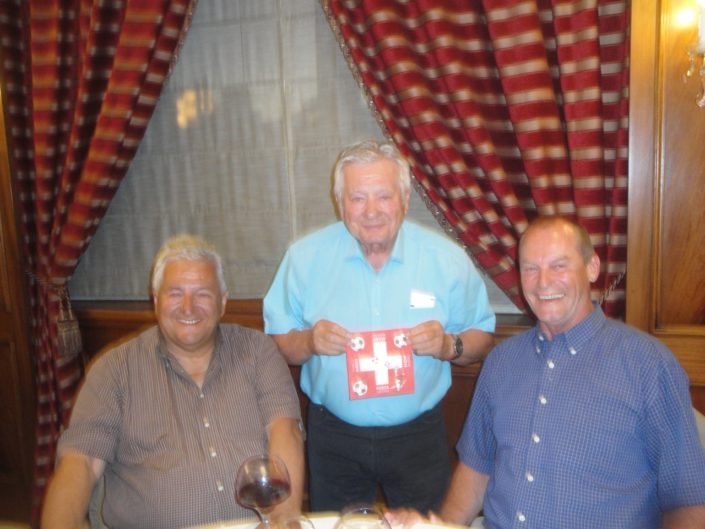 Soirée Casino du Lac 27 juin 2018 (4)