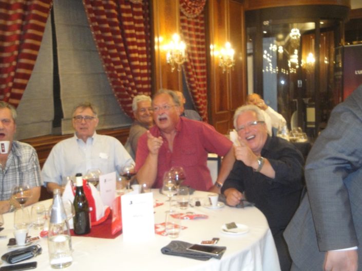Soirée Casino du Lac 27 juin 2018 (6)