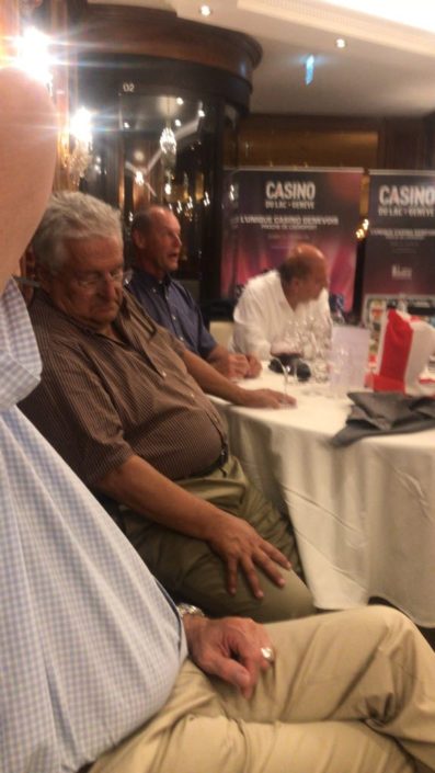 Soirée Casino du Lac 27 juin 2018 (8b)