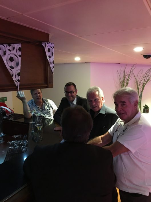 Soirée Casino du Lac 27 juin 2018 (9a)