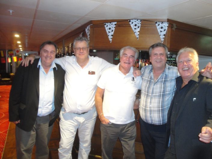 Soirée Casino du Lac 27 juin 2018 (9b)